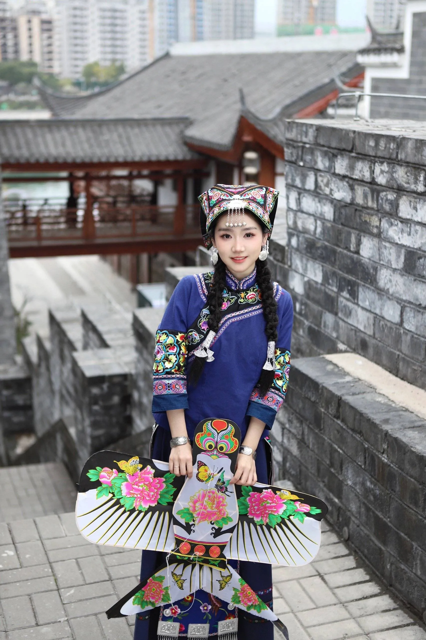 张家界的自助游攻略(张家界自助游攻略真棒)