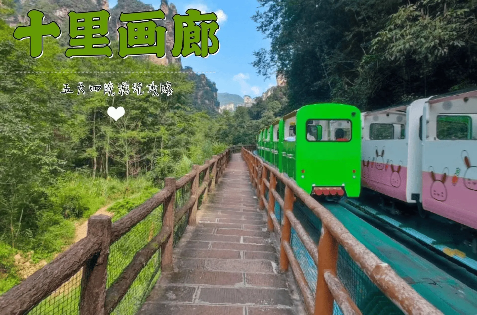 从连云港到张家界坐火车路线怎么走(从连云港到张家界坐火车路线怎么走最方便)