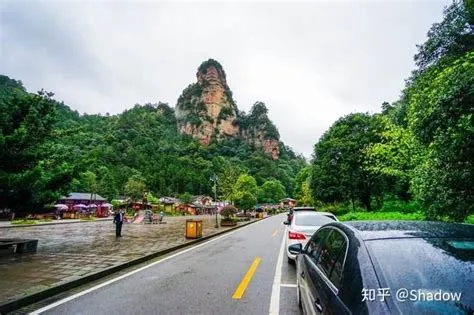北京到张家界自驾路线(从北京到张家界自驾游路线规划) 北京到张家界自驾路线(从北京到张家界自驾游路线规划)