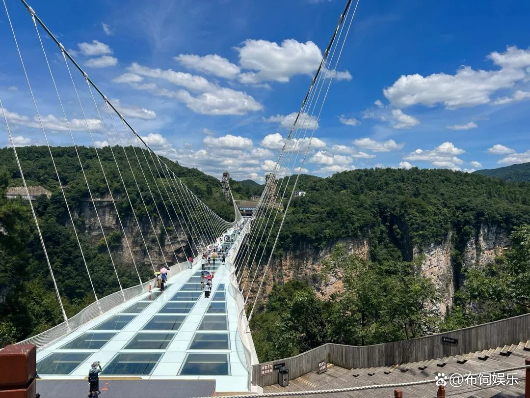 张家界攻略3日游旅游(张家界攻略3日游旅游景点)