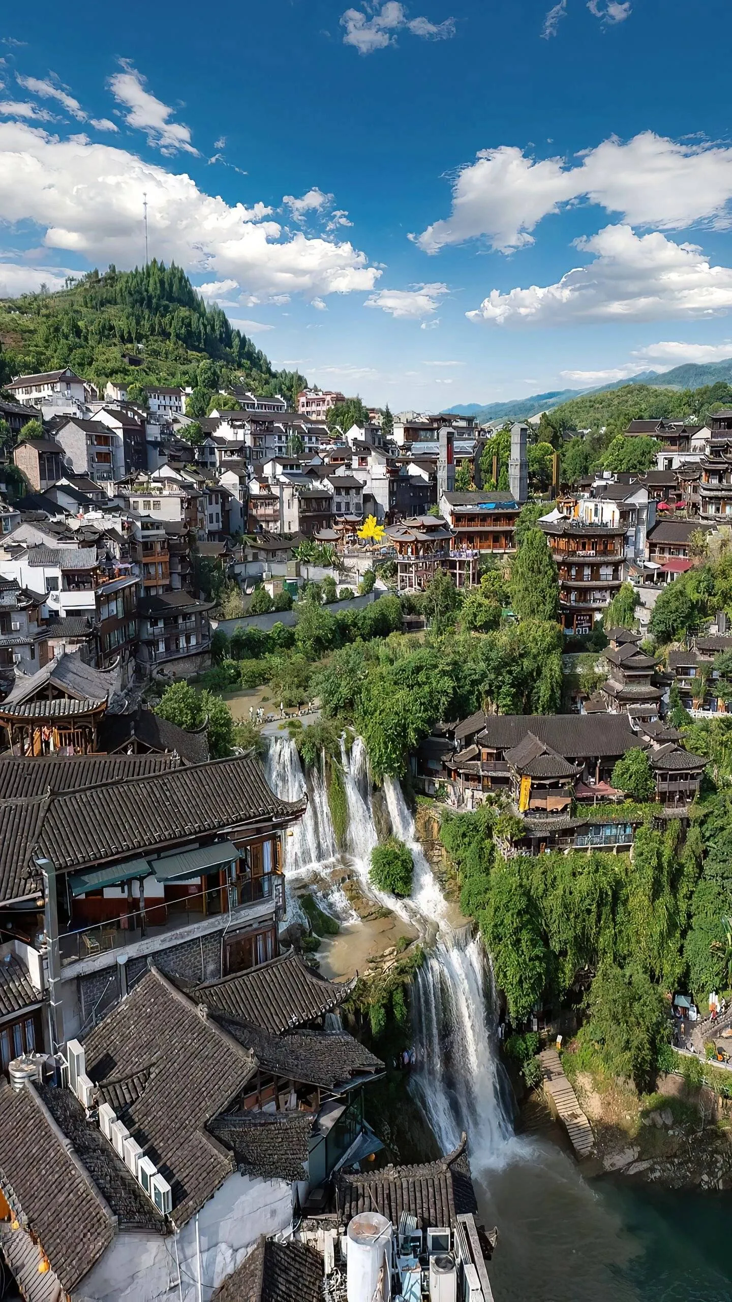 东莞出发张家界旅游路线(东莞出发张家界旅游路线怎么走)